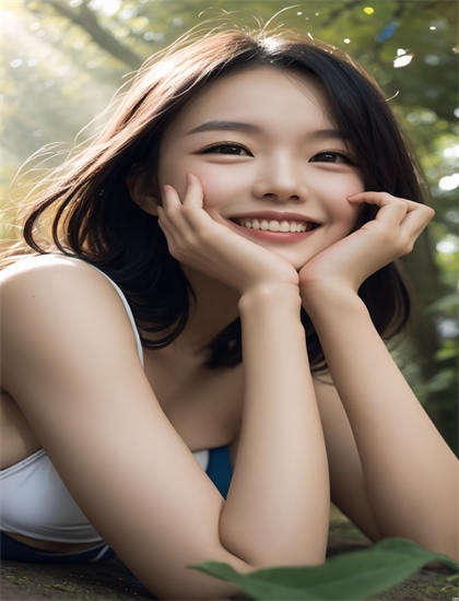 文化分析：《奈何少帅招惹我》中的历史记忆与文化认同的建构 思考文化传承与创新的路径