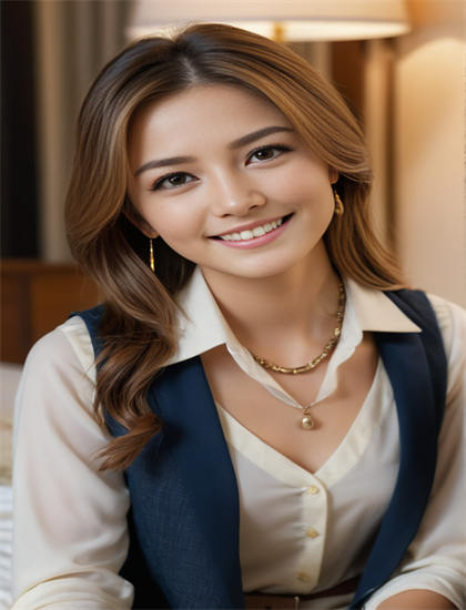 影视技术：《被偷听心声后，魔君他杀疯了》的虚拟现实技术 艺术与技术的完美融合 为观众带来全新视觉体验