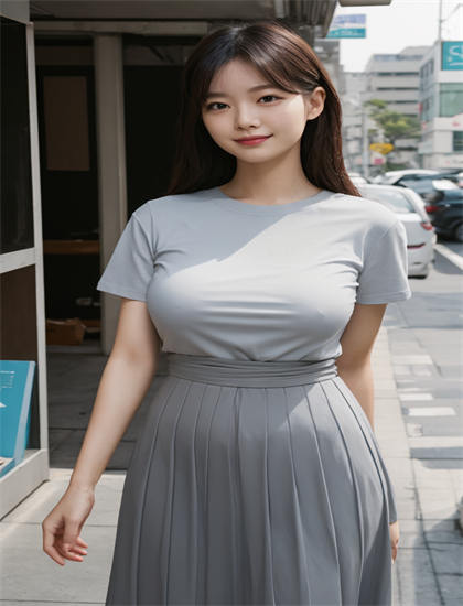 《闪婚总裁夫人马甲又爆了》美学价值重构分析：艺术美感与审美特征探讨