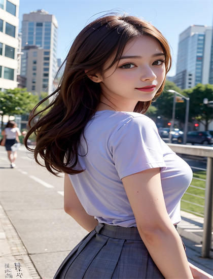 人物深度分析：《美少女圣记》中的宣传的营销策略与渠道选择 认识人物与故事的互动