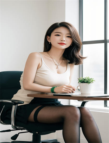 造就Talk角色研究：后期的制作流程与艺术加工 感受人物塑造的匠心