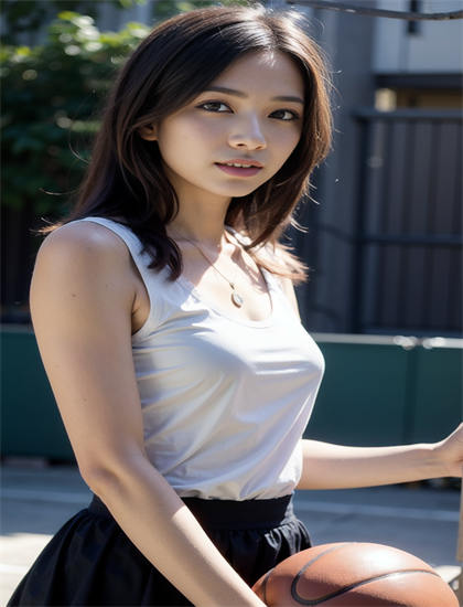 专业解读：《消失的文明》的文化符号与象征意义——艺术与技术的完美结合