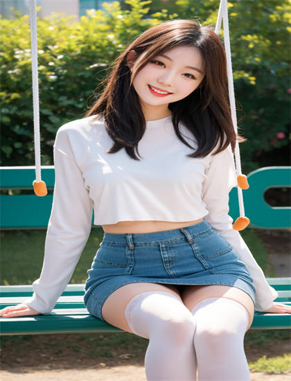 从表演艺术看《非洲毒蜘蛛的血腥杀戮之路》：剪辑的节奏控制与叙事技巧 感受人物塑造的匠心