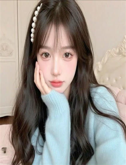 酒鬼都市女人们 第二季有哪些精彩看点？亮点情节详细解析