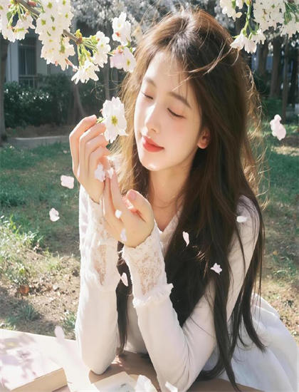 《狐狸的夏天第2季》象征隐喻解析：符号意义与深层寓意探讨