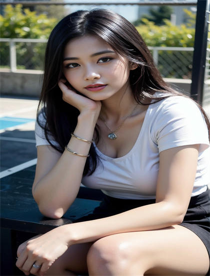 不容错过的所罗门王的宝藏适合什么人观看？目标观众群体分析