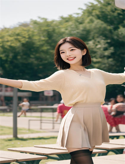 探索魂断疯人院的奥秘：隐藏细节与深层意义