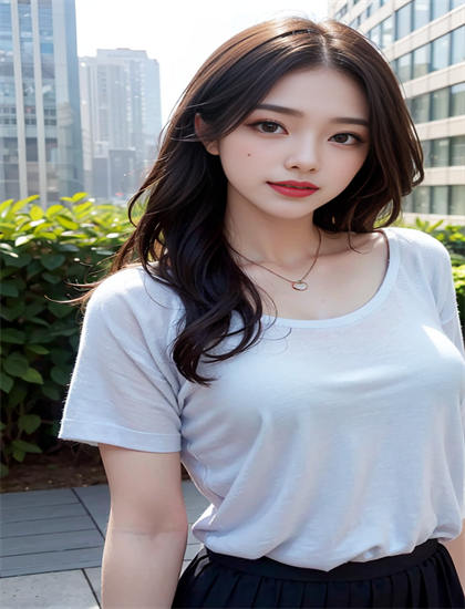 《费雪小姐探案集 第二季》剪辑手法分析：节奏把控与转场技巧探讨，最新