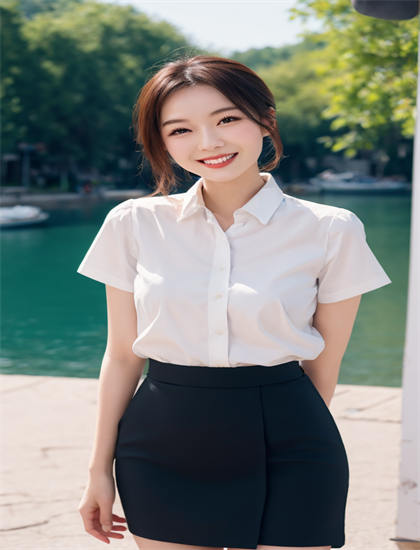 《父女同心》主题思想深度解读经典的：核心意义与社会价值分析