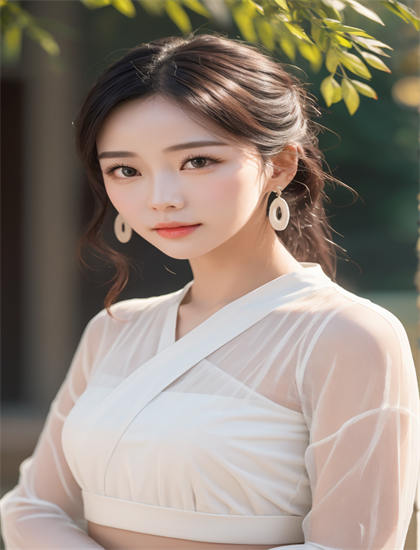 《站住！花小姐》欣赏全攻略：欣赏表演艺术与角色塑造 获得观影乐趣的实用方法