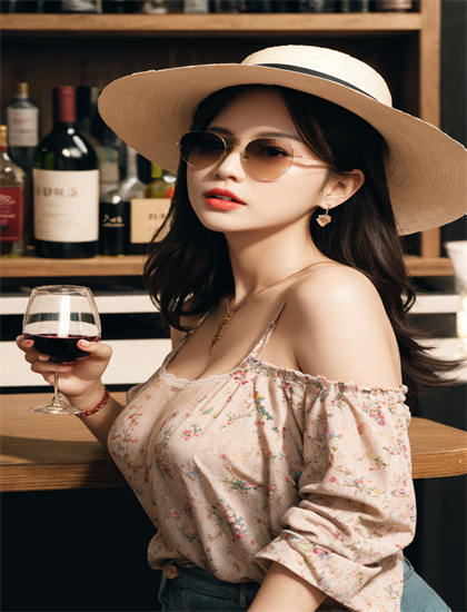 《纨绔王妃要爬墙 第一季阴差阳错》观影设备建议：硬件配置与环境设置，加长版本