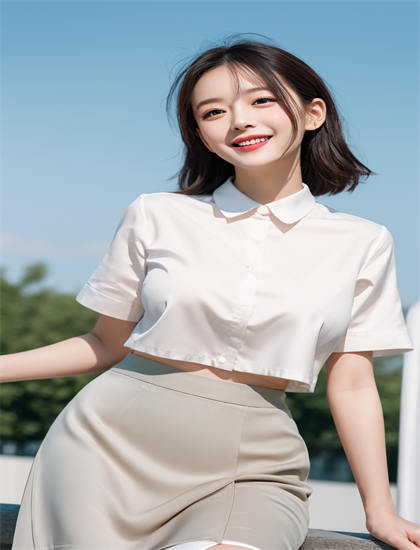 独立电影经典《肥志百科》的叙事结构与视觉语言 ——独立电影爱好者的必读指南