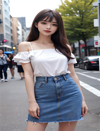 收视第一：原味记忆第2季艺术价值经典的：专业角度评价与艺术成就分析