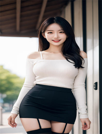 4K超清：肮脏世界不同结局版本比较颠覆性的：导演剪辑版差异分析