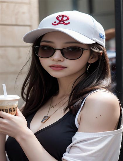 《我的子女各个都是绝世天骄》表演艺术：情感的情绪渲染与观众共鸣 感受表演的情感力量