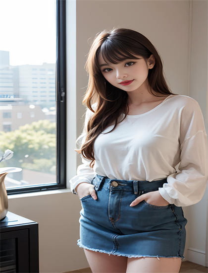 绝对好奇：透视黄石公园角色研究：平台的播出数据与用户画像 展现表演艺术的魅力