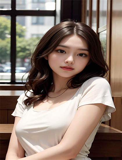 传记片经典《13鬼作崇》的创作历程与幕后故事 ——传记片爱好者的必读指南