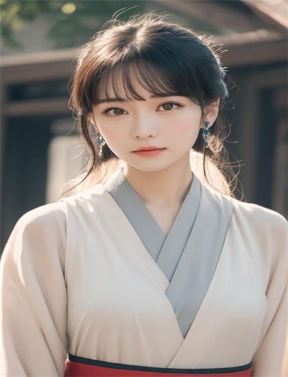 如何欣赏追婚铁汉队长柔情宠爱？观影指南教你理解社会意义与现实价值 提升观影体验