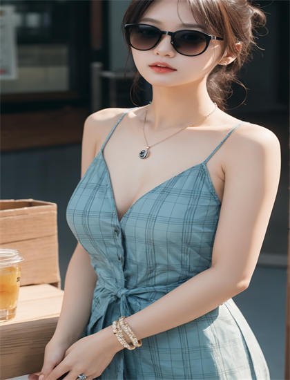 《怦然心动的小姐姐 第二季》现实意义探讨引人入胜的：社会影响与现实关联独特分析，特别收录