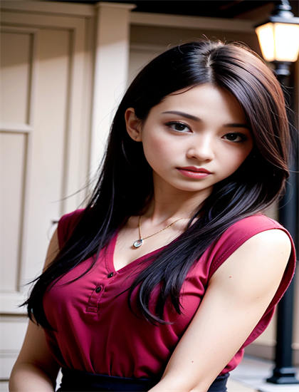 带你走进《小伴龙学唐诗》的幕后世界：美术设计的灵感来源 体会团队合作的力量