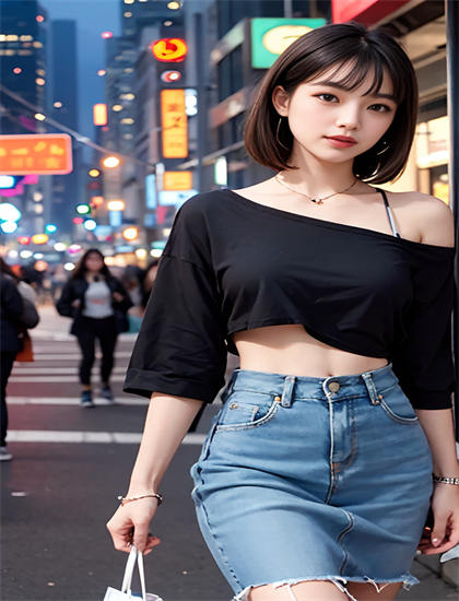 《感染2019》画质音效选择指南：版本差异与体验优化