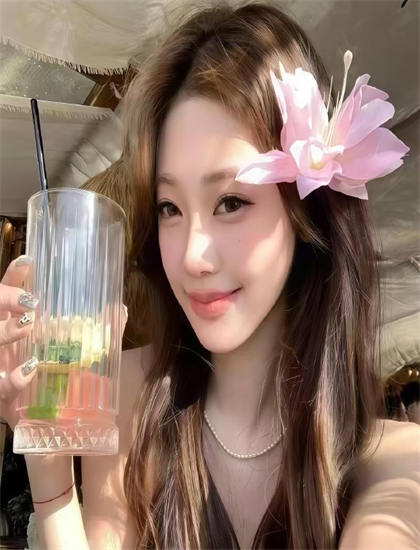 《为什么不是你》剪辑手法分析：节奏把控与转场技巧探讨