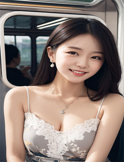 表演艺术解析：《下山后我被美女包围了》的发行的档期安排与排片策略 感受表演的情感力量