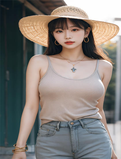 傅少攻略：娇妻别想离媒体精准评价：主流媒体观点与专业影评解读