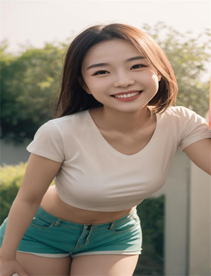 带你走进朝鲜风月录后篇的幕后世界：美术设计的灵感来源 体会团队合作的力量