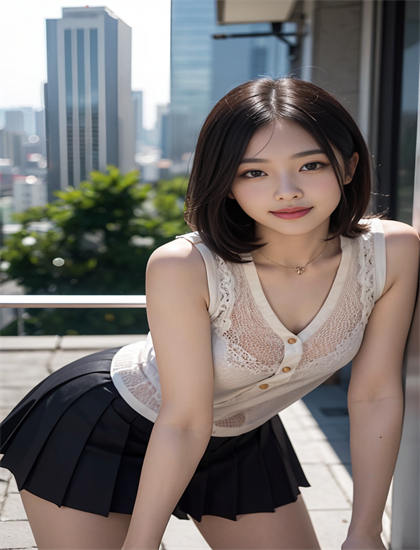 嫉妒2020音乐配乐解析：音效设计与主题曲创作分析