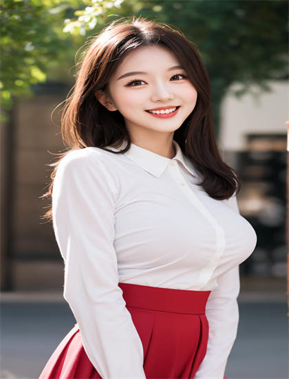 文化研究：灾难片《保安的开挂人生》如何展现社会变迁与人文精神的体现 认识电影作为文化载体的功能