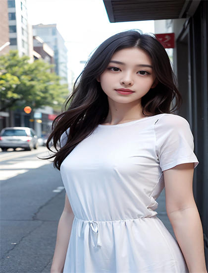 少女奴隶牧场和其他作品相比如何？对比热门分析与评价