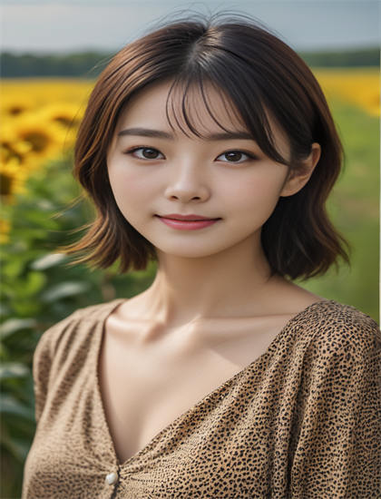 爸爸天亮叫我电影与电视剧比较：媒介差异与叙事特点，导演剪辑