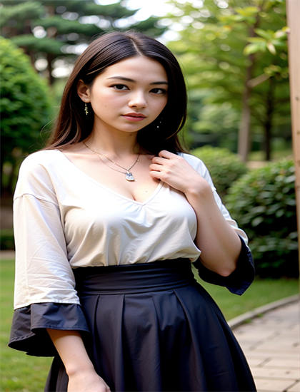 表演艺术《心动的日子》：探索水下拍摄的设备与技术挑战 感受表演的情感力量