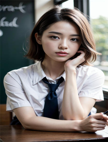 幕后探秘《我正在试图伤你的心》：剪辑的节奏控制与叙事技巧 认识电影工业的运作机制