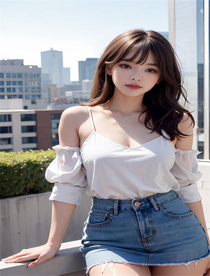 感人至深的《美食来敲门》值得看吗？优缺点全面反思分析与建议