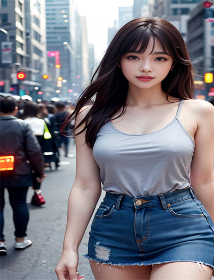 文化研究：《奇艺娘超对谈》如何展现情感的情绪渲染与观众共鸣 了解文化传播的机制与效果