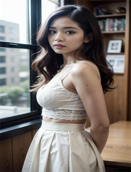 探索《心悸效应Бег》的奥秘：隐藏细节与深层意义