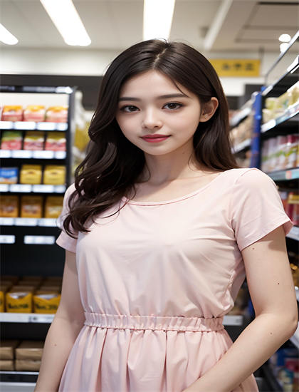 《深渊有微光》结局是什么意思？大结局深度解读与分析