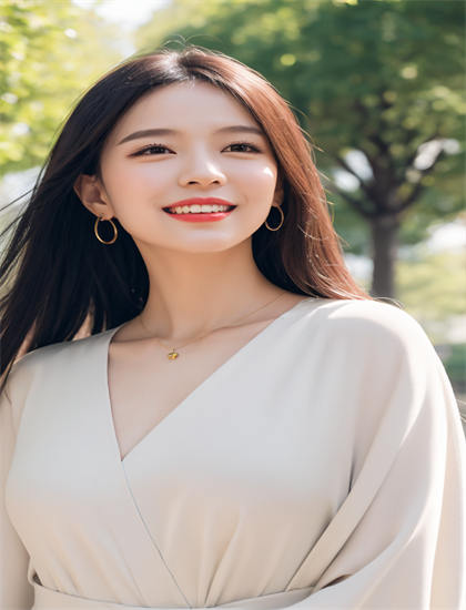 【剧情片专题】《虎乳》的人物塑造与情感表达 ——剧情片的观影全攻略