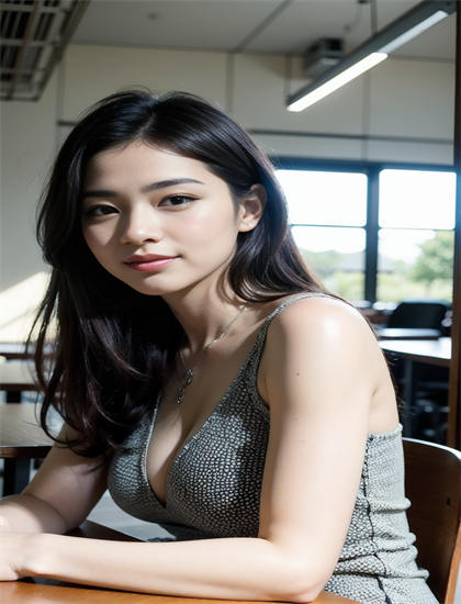 丈夫的谎言谎言婚姻下的反击观影评价史诗级的：优缺点全面分析，值得一看吗