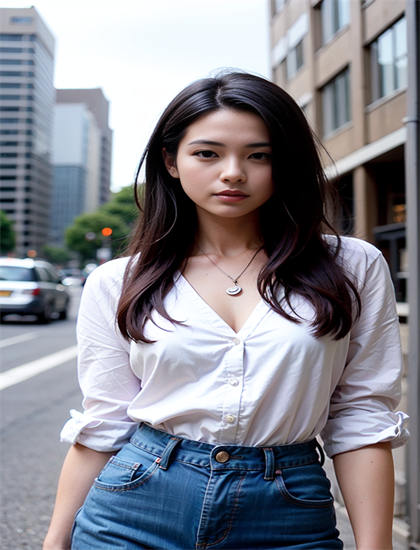 《欢乐八仙》象征隐喻全面解析：符号意义与深层寓意探讨，完整版