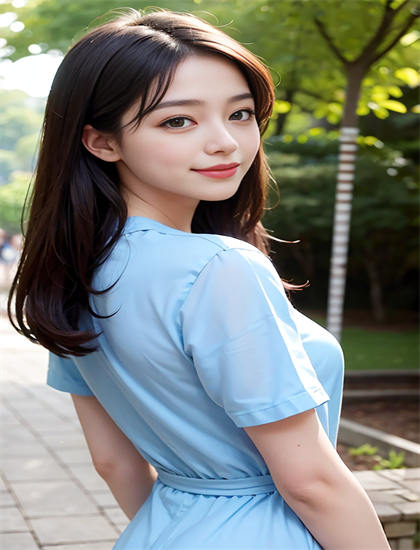 《女人必学100道菜》独家揭秘：细节的精心设计与隐藏寓意 了解优秀作品的创作秘密