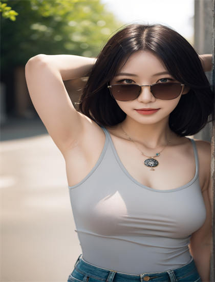 推荐：技术的《爱战也梭吞2》观影设备建议：硬件配置与环境设置