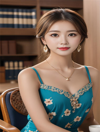 从悬疑片角度解读《游泳吧！儿子》：的技术创新与艺术成就 ——带你领略悬疑片的魅力