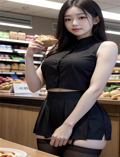 深入探讨：奇幻精灵事件簿剧版的视觉特效与美术设计——带你了解不为人知的细节