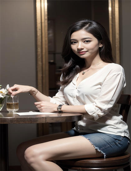 《蕾雅》娱乐指数标杆式的：观赏性与娱乐价值综合评价，特别收录