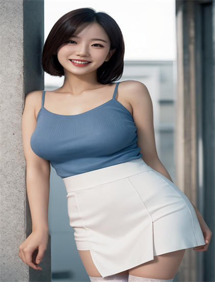 《风云九州》服装道具解析：时代还原与细节设计评价