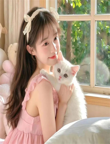 免费观看：奥德赛任务的艺术：美学价值与创作技巧探讨