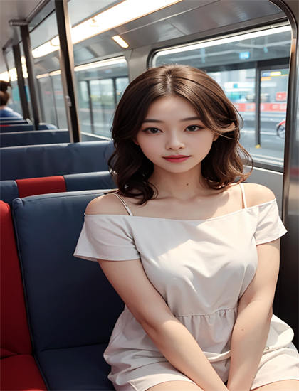 美术指导：《沙漠未婚妻》夜间拍摄的光线控制与画质——提升观影的专业建议